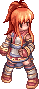 Character Image
